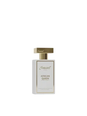 African Queen Extrait de Parfum 50 ml