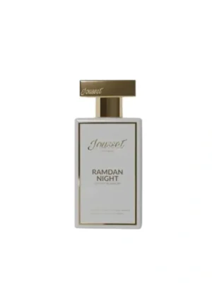 RAMDAN NIGHT EXTRAIT DE PARFUM 50ML