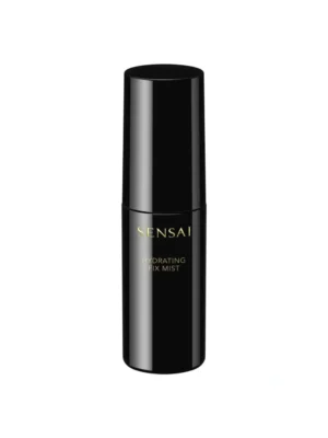 FOUNDATIONS Hydrating Fix Mist Spray per fissare il trucco 50 ml