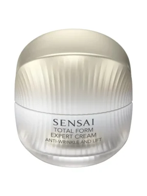 EXPERT ITEMS Total Form Expert Cream 50 ml