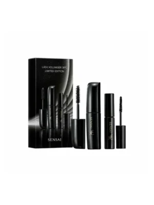 Lash Volumiser 38C Limited Edition