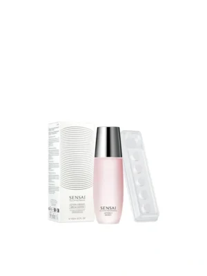 Cellular Performance Lotion II (Moist) Special Edition Lozione per viso 125 ml Donna