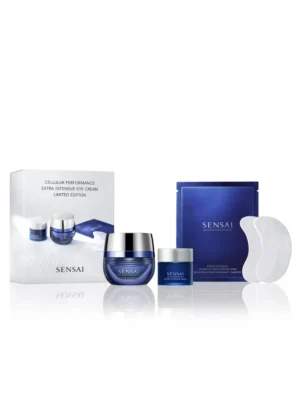 Cellular Performance Extra Intensive Eye Cream Set