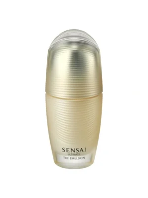 ULTIMATE The Emulsion 60ml