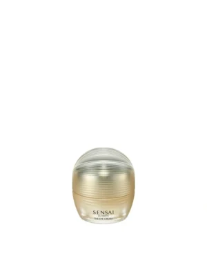 ULTIMATE The Eye Cream Crema per contorno occhi Donna 15 ml