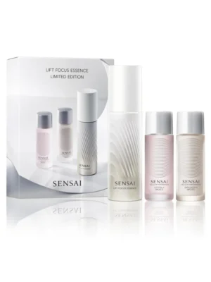 Lift Focus Essence Limited Edition