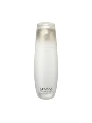 ABSOLUTE SILK Micro Essence-In-Lotion 125 ml