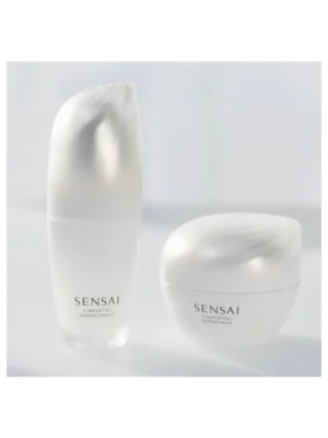 EXPERT ITEMS Comforting Barrier Essence 40ml