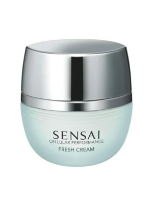 Cellular Performance Fresh Cream 40ml