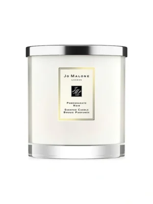Jo Malone Pomegranate Noir Luxury Scented Candle 2.5kg