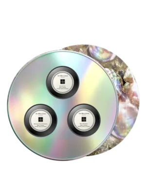 Body Crème Holiday Collection