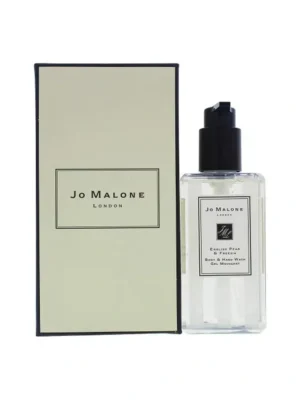 English Pear & Freesia 100 ml Body & Hand Wash