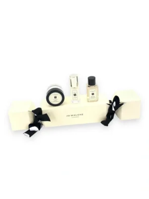  london christmas cracker fragrance set