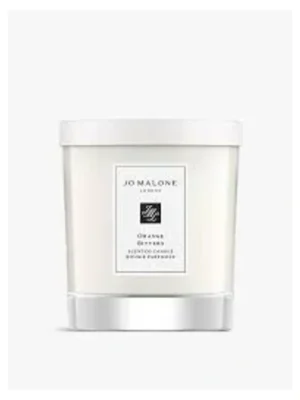 Candela profumata Orange Bitters 200 g