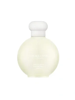 White Moss & Snowdrop Cologne Spray 100 ml SG