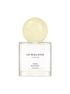 Nashi Blossom Cologne Spray 50 mL