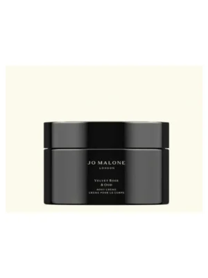 Velvet Rose & Oud Crema Per Il Corpo