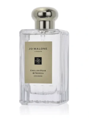  English Pear & Freesia Cologne 100 ml
