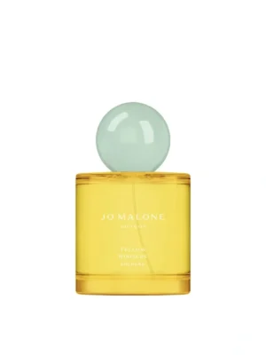 Yellow Hibiscus 50 ml