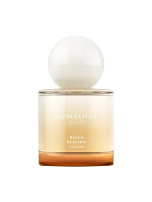 JUICES Blossom Beach Cologne 50 ml