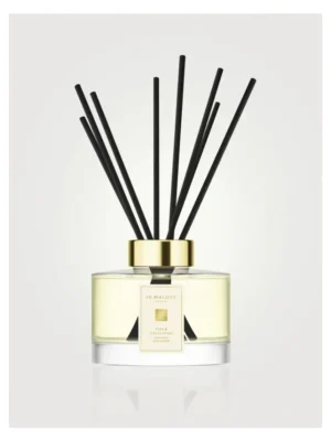 Pine & Eucalyptus Diffuser