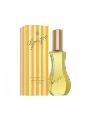 WOMAN EAU DE TOILETTE 90 ML