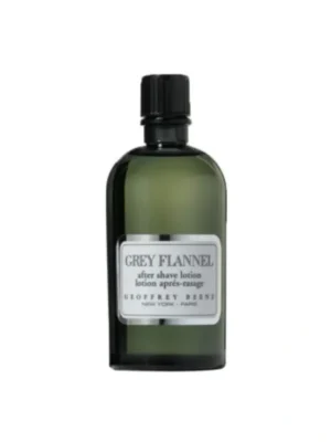 After Shave Lotion ( lozione dopo barba ) 120 ml