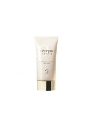 HAND CREAM 75ML
