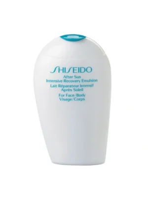 After Sun Intensive Recovery Emulsion - Doposole viso e corpo 150ml