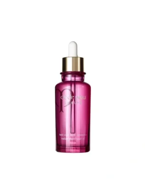 Radiant Multi Repair Oil