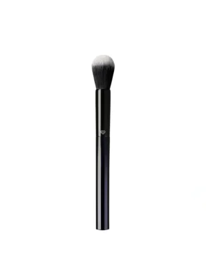 Powder & Cream Brush Pennello Polveri e Blush