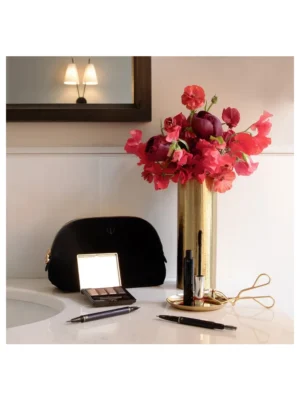 Intensifying Liquid Eyeliner Eyeline Liquido