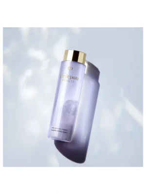 Essential Refining Essence Essenza Opacizzante