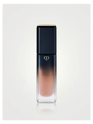 Radiant Liquid Rouge Matte Lipstick