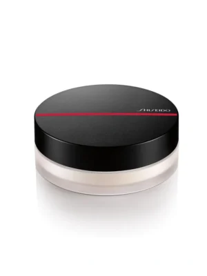 Synchro Skin Invisible Silk Loose Powder Matte 6g