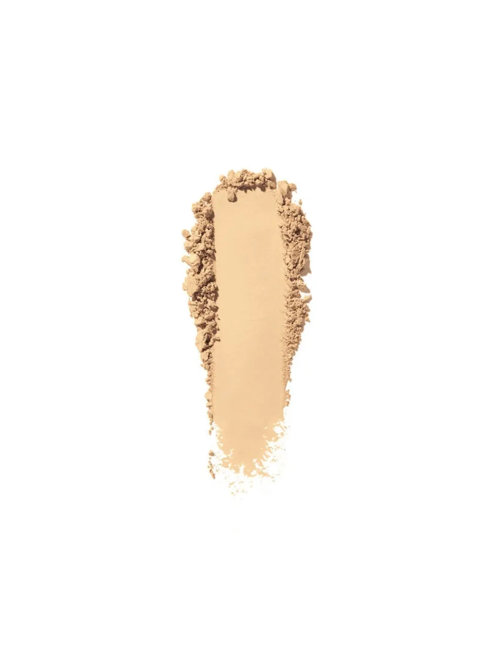 SYNCHRO SKIN SELF-REFRESHING Custom Finish Powder Foundation - immagine 3
