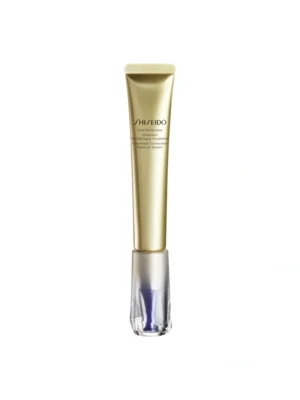 Vital Perfection Intensive WrinkleSpot Treatment 20ml