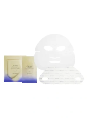 Vital Perfection LiftDefine Radiance Face Mask - 6 applicazioni