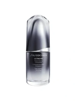 Men Ultimune Power Infusing Concentrate 30ml