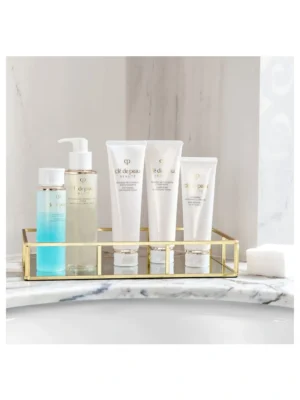 Micellar Cleansing Water Acqua Micellare