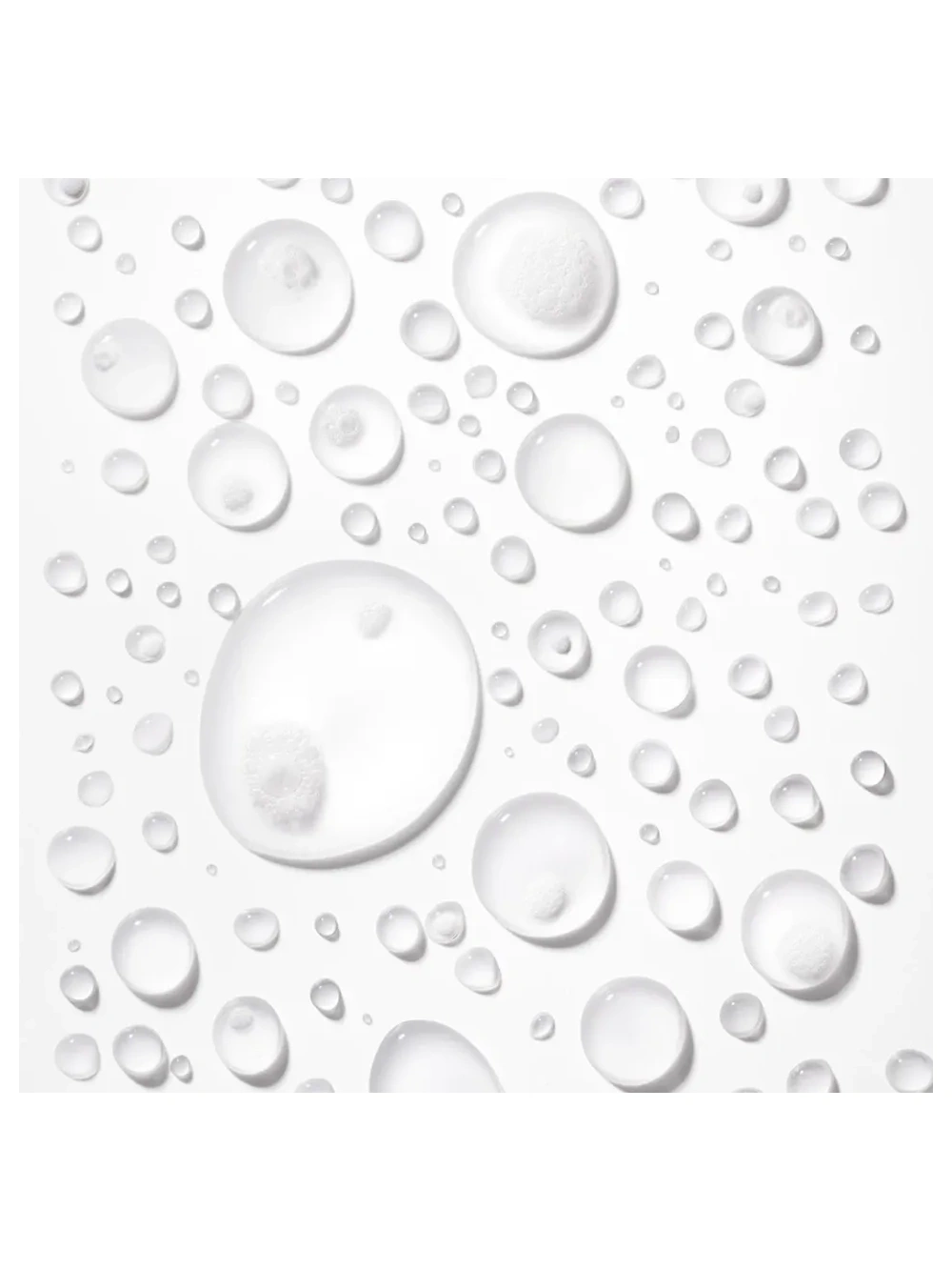 Micellar Cleansing Water Acqua Micellare - immagine 3