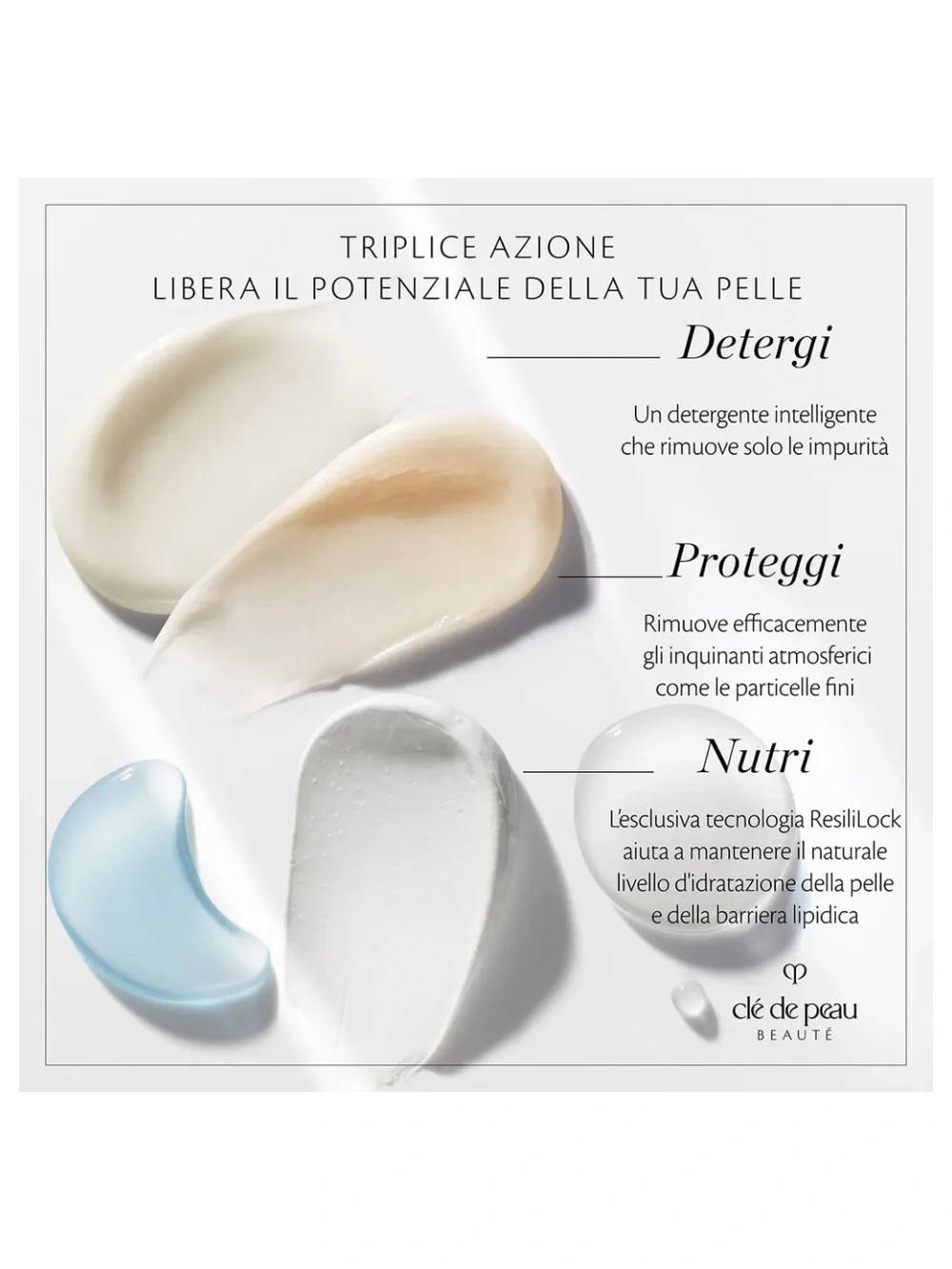 Micellar Cleansing Water Acqua Micellare - immagine 4