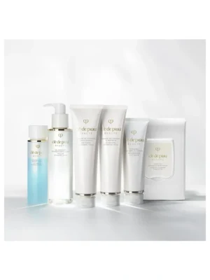 Makeup Cleansing Towellettes Salviette Struccanti