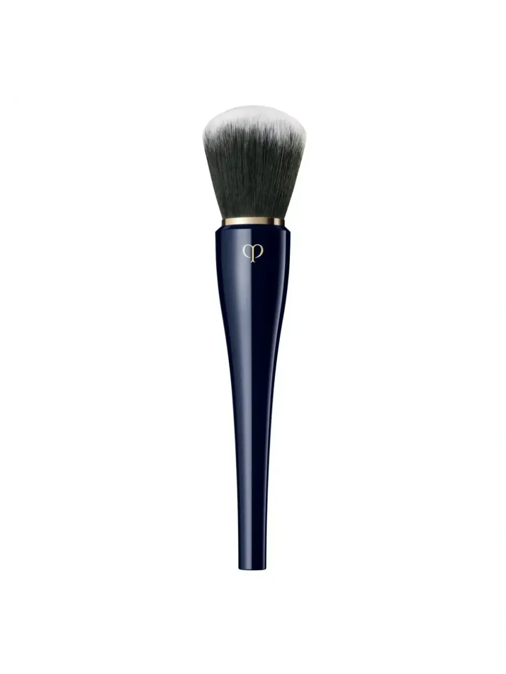 Powder Brush