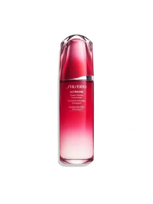 ULTIMUNE POWER INFUSION CONCENTRATE 120ML