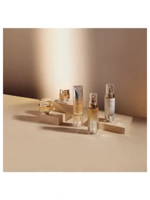 Brightnening Serum Supreme Siero Illuminante