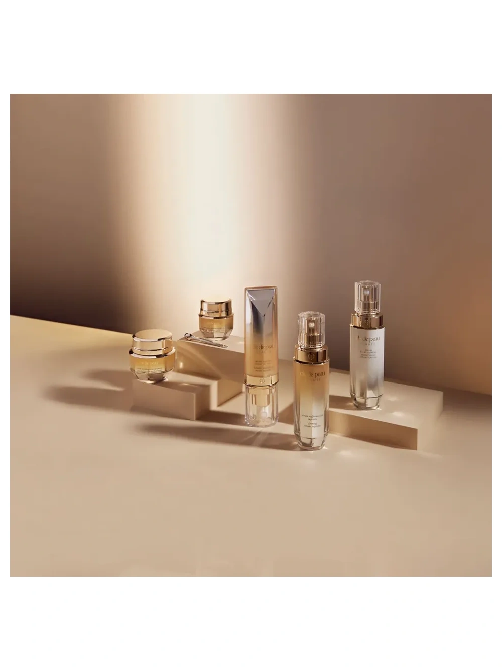 Brightnening Serum Supreme Siero Illuminante