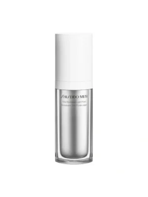 Men Total Revitalizer Light Fluid 70ml