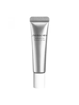 Men Total Revitalizer Eye 15ml