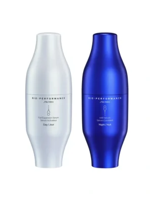 Bio-Performance - Skin Filler Serum 2x30ml